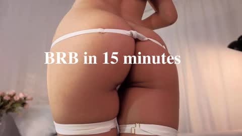 Snapshot of gab1_ chatting on October 2025 11:05:01 PM Gaby online show from October 2025 11:05:01 PM