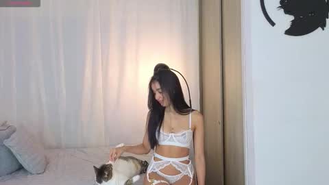 Snapshot of gab1_ chatting on March 2026 10:59:02 PM Gaby online show from March 2026 10:59:02 PM