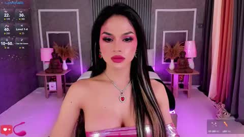 Snapshot of gab_quinn chatting on March 2025 01:42:02 AM GAB online show from March 2025 01:42:02 AM