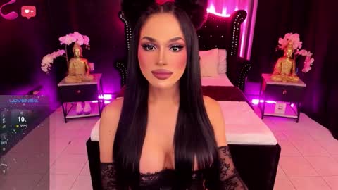 Snapshot of gab_quinn chatting on September 2025 09:33:01 AM GAB online show from September 2025 09:33:01 AM