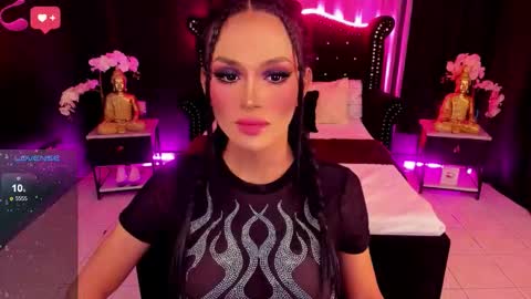 Snapshot of gab_quinn chatting on September 2025 08:50:02 AM GAB online show from September 2025 08:50:02 AM