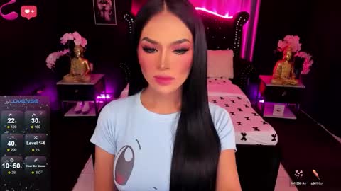 Snapshot of gab_quinn chatting on September 2025 05:29:02 PM GAB online show from September 2025 05:29:02 PM