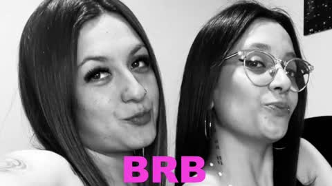 Snapshot of gabbie_kook chatting on February 2025 06:42:02 AM gabbie_kook online show from February 2025 06:42:02 AM