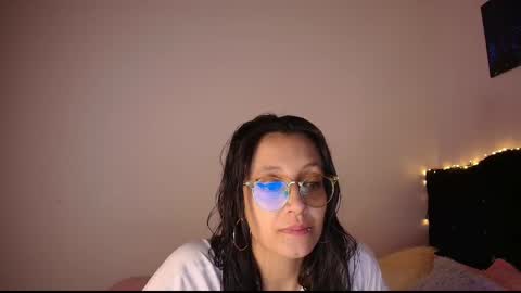 Snapshot of gabbie_kook chatting on March 2025 03:53:02 AM gabbie_kook online show from March 2025 03:53:02 AM