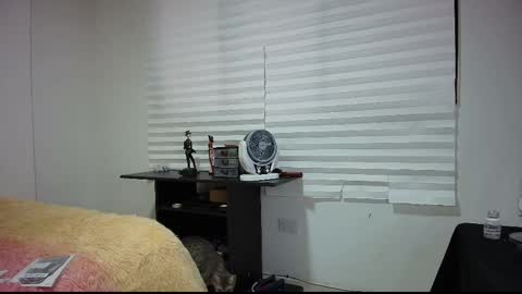 Snapshot of gabbie_kook chatting on March 2025 07:38:01 PM gabbie_kook online show from March 2025 07:38:01 PM