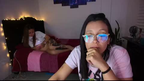 Snapshot of gabbie_kook chatting on March 2025 07:04:02 AM gabbie_kook online show from March 2025 07:04:02 AM