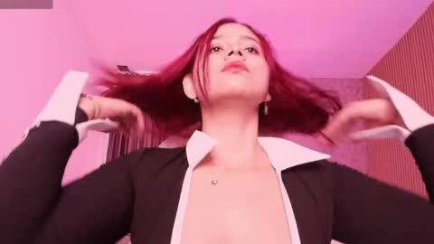 Gabbie online show from April 2026 12:04:01 PM