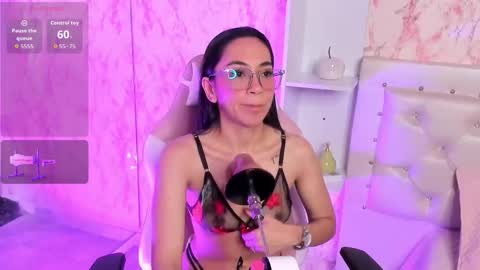 gabbieskinny online show from January 2026 03:48:02 PM