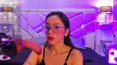 gabbieskinny online show from March 2026 11:59:01 AM