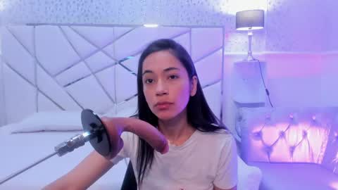 gabbieskinny online show from April 2026 11:25:02 AM