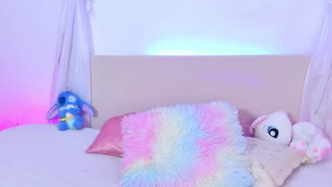 Snapshot of gabbiiecarter chatting on July 2026 01:43:02 AM GabbieCarter online show from July 2026 01:43:02 AM