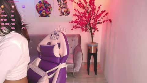 Gabby online show from April 2026 08:03:01 PM