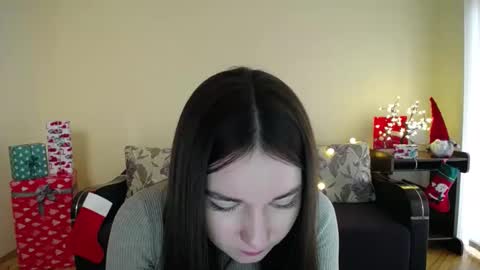 Jaklin online show from December 2024 09:03:01 AM