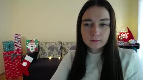 Jaklin online show from December 2024 09:51:01 AM