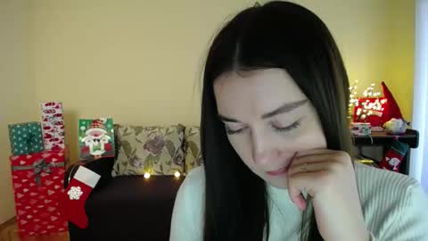 Jaklin online show from December 2024 01:29:02 PM