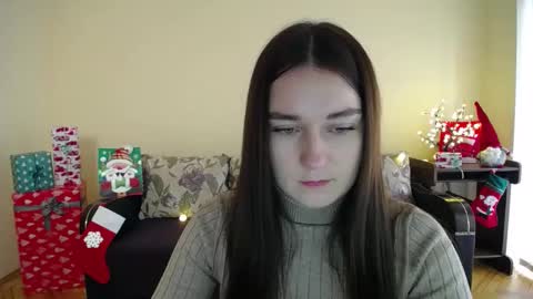 Jaklin online show from December 2024 09:11:01 AM