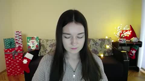 Jaklin online show from December 2024 08:44:01 AM