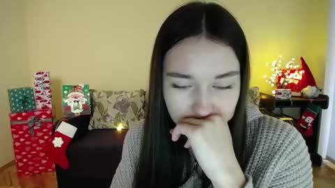 Jaklin online show from December 2024 11:47:01 AM