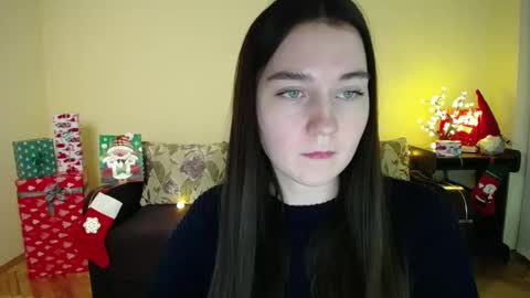 Jaklin online show from December 2024 03:38:02 PM