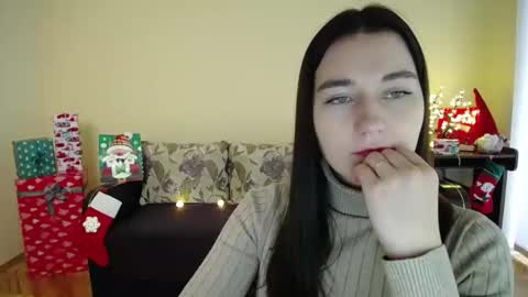 Jaklin online show from December 2024 08:50:02 AM