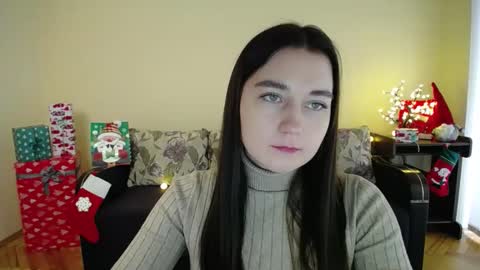 Jaklin online show from December 2024 11:54:02 AM