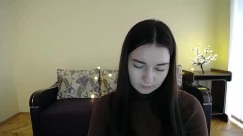 Jaklin online show from January 2025 09:19:01 AM