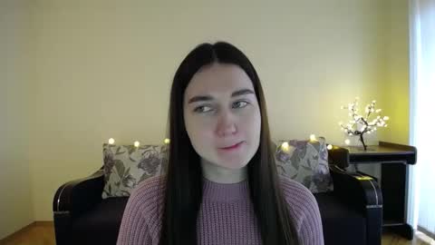 Jaklin online show from January 2025 09:06:02 AM