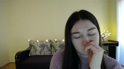 Jaklin online show from January 2025 12:42:01 PM