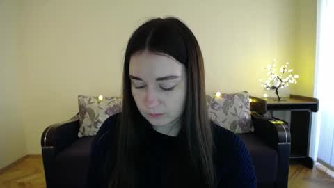 Jaklin online show from January 2025 11:45:02 AM