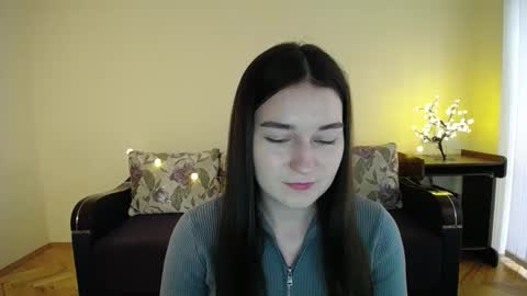 Jaklin online show from January 2025 09:23:02 AM