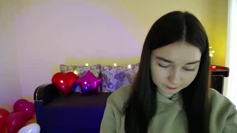 Jaklin online show from February 2025 09:10:01 AM