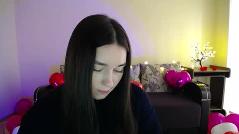 Jaklin online show from February 2025 09:54:02 AM