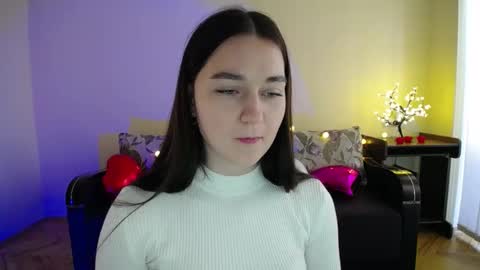 Jaklin online show from February 2025 12:19:01 PM