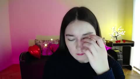 Jaklin online show from February 2025 09:04:02 AM