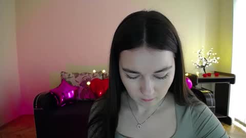 Jaklin online show from March 2025 09:02:02 AM