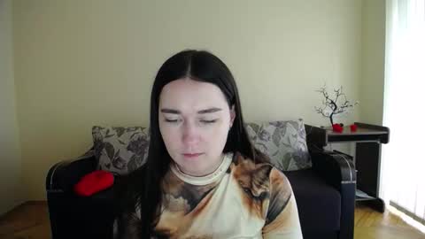 Jaklin online show from September 2025 11:23:01 AM