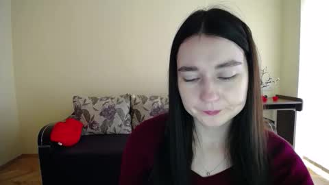 Jaklin online show from October 2025 09:33:01 AM