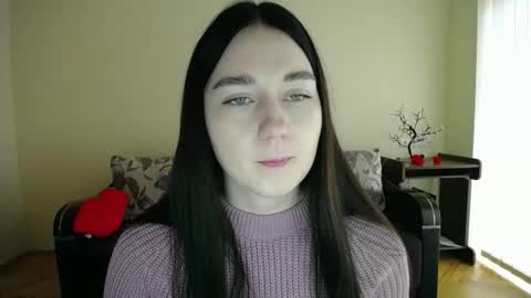 Jaklin online show from November 2025 09:19:02 AM