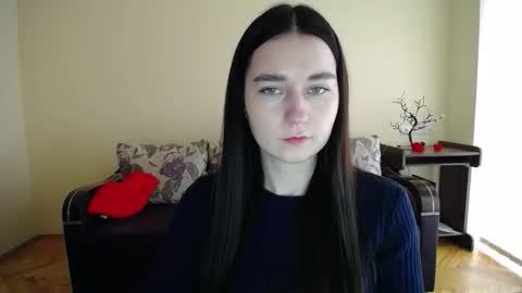 Jaklin online show from November 2025 09:31:01 AM