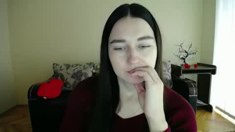 Jaklin online show from December 2025 09:40:01 AM