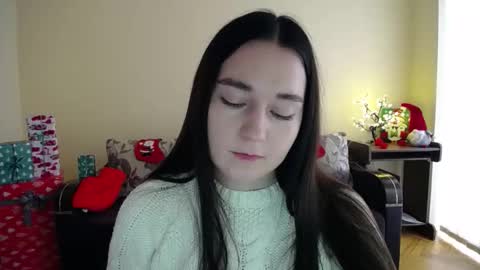 Jaklin online show from January 2026 09:33:01 AM