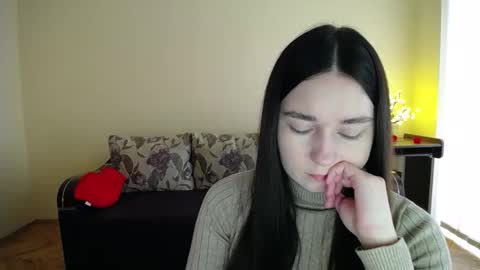 Jaklin online show from February 2026 09:45:01 AM