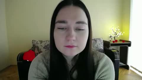 Jaklin online show from February 2026 09:35:02 AM