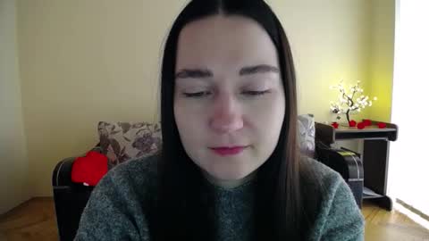 Jaklin online show from February 2026 10:16:01 AM