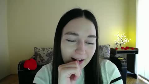 Jaklin online show from March 2026 09:50:01 AM