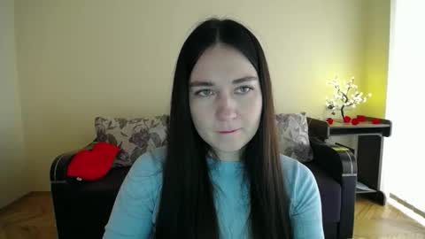 Jaklin online show from March 2026 10:04:02 AM