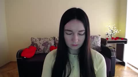 Jaklin online show from April 2026 08:48:01 AM