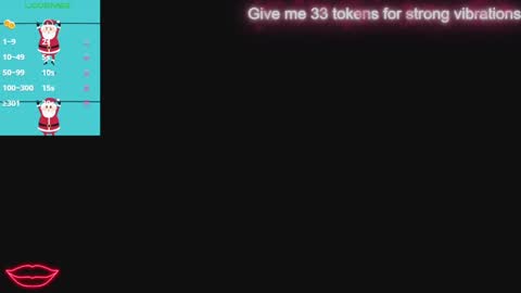 gabby_evanns online show from December 2024 12:11:02 PM