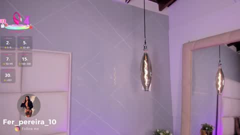 gabby_ferreira online show from September 2025 08:20:02 PM