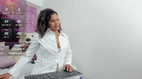 Gaby Fox online show from May 2026 12:40:02 AM